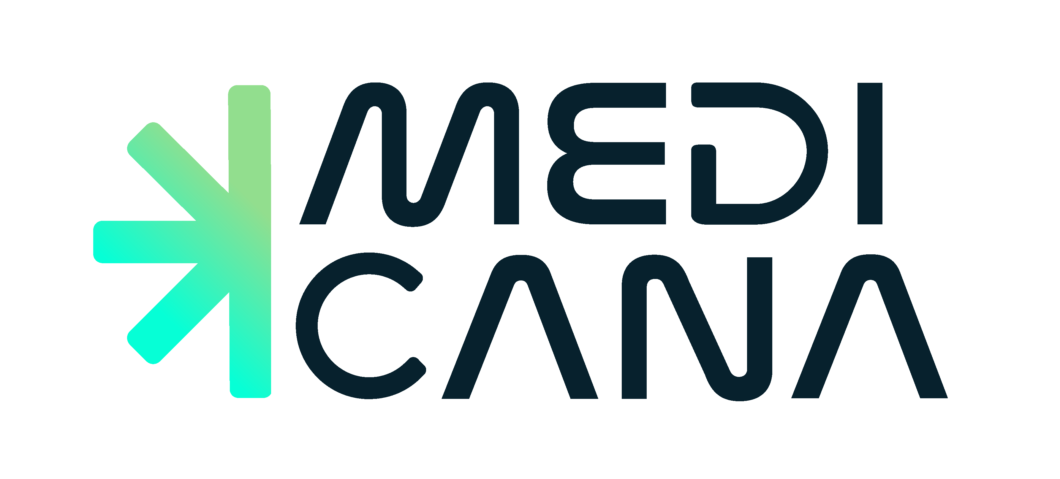 Logo Medicana